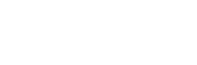 WAMTech_Logo_White-HiRes